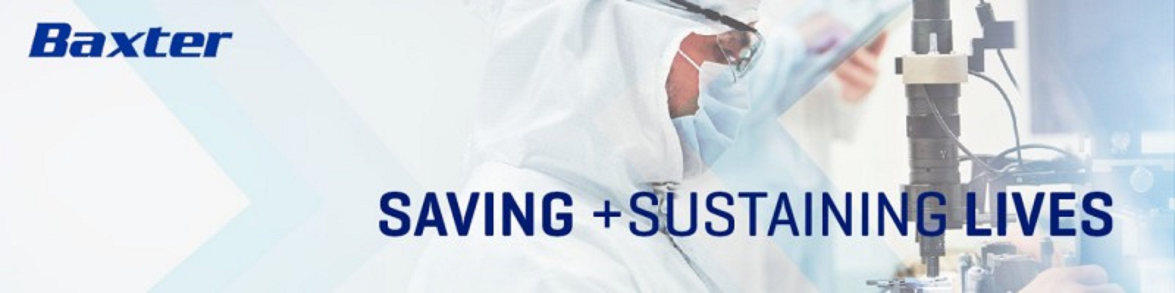 Baxter in Deutschland als Arbeitgeber Schlechtes Betriebsklima kununu